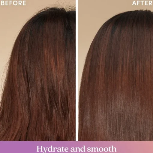 MahaMane Detangling Leave-in Conditioner von Fable & Mane