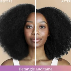 MahaMane Detangling Leave-in Conditioner von Fable & Mane