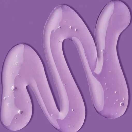 MahaMane Volumizing Shampoo von Fable & Mane