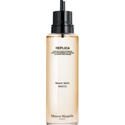 Maison Margiela Replica Beach Walk Eau de Toilette Spray - nachfüllbar