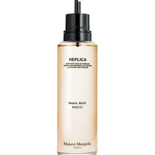 Maison Margiela Replica Beach Walk Eau de Toilette Spray - nachfüllbar