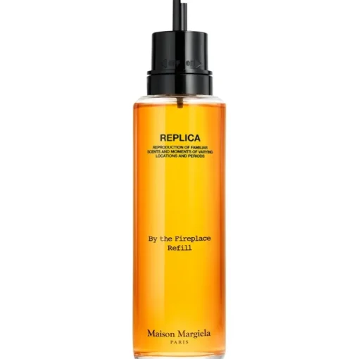 Maison Margiela Replica By The Fireplace Eau de Toilette Spray - nachfüllbar