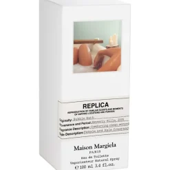 Maison Margiela Replica Bubble Bath Eau de Toilette Spray