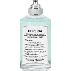 Maison Margiela Replica Bubble Bath Eau de Toilette Spray