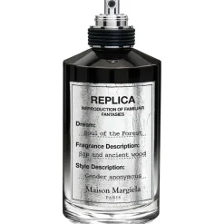 Maison Margiela Replica Soul Of The Forest Eau de Parfum Spray