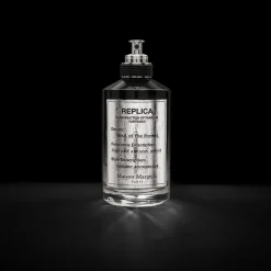 Maison Margiela Replica Soul Of The Forest Eau de Parfum Spray