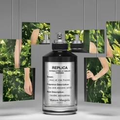 Maison Margiela Replica Soul Of The Forest Eau de Parfum Spray