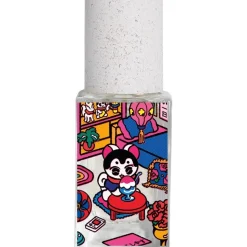 Maison Matine Origine Collection Arashi No Umi Eau de Parfum Spray