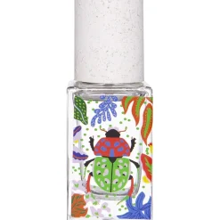 Maison Matine Origine Collection Nature Insolente Eau de Parfum Spray