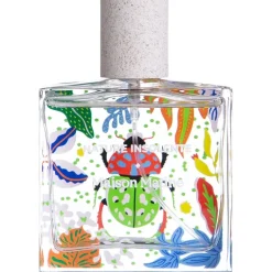 Maison Matine Origine Collection Nature Insolente Eau de Parfum Spray