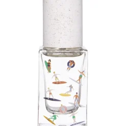 Maison Matine Origine Collection Bain de Midi Eau de Parfum Spray