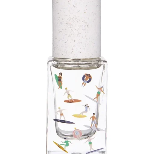 Maison Matine Origine Collection Bain de Midi Eau de Parfum Spray
