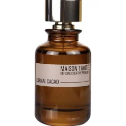Maison Tahité Cacao Collection Carnal Cacao Eau de Parfum Spray