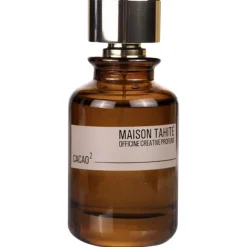 Maison Tahité Cacao Collection Cacao² Eau de Parfum Spray
