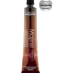 Majirel Color Addict Shimmer von L’Oréal Professionnel Paris