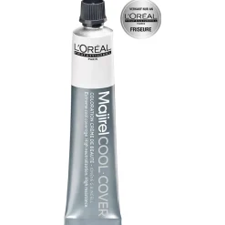 Majirel Majirel Cool Cover von L’Oréal Professionnel Paris
