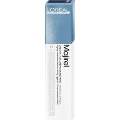 Majirel Majirel Cool Inforced von L’Oréal Professionnel Paris