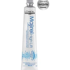 Majirel Majirel High Lift von L’Oréal Professionnel Paris