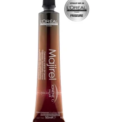 Majirel Majirel Metals von L’Oréal Professionnel Paris