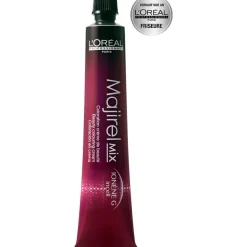 Majirel Majirel Mix von L’Oréal Professionnel Paris