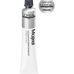 Majirel Majirel von L’Oréal Professionnel Paris
