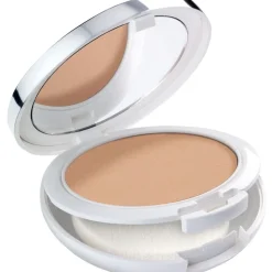Make-up All In One Cream Foundation von ARTDECO