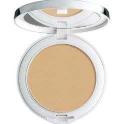 Make-up All In One Cream Foundation von ARTDECO