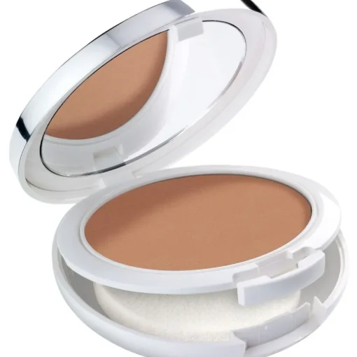 Make-up All In One Cream Foundation von ARTDECO