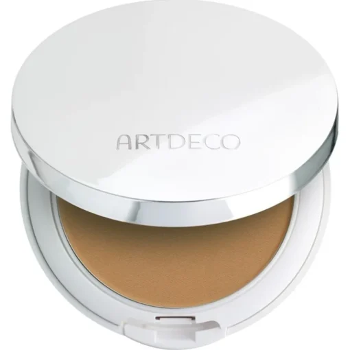Make-up All In One Cream Foundation von ARTDECO