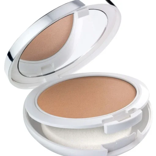 Make-up All In One Cream Foundation von ARTDECO