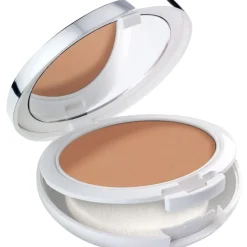 Make-up All In One Cream Foundation von ARTDECO