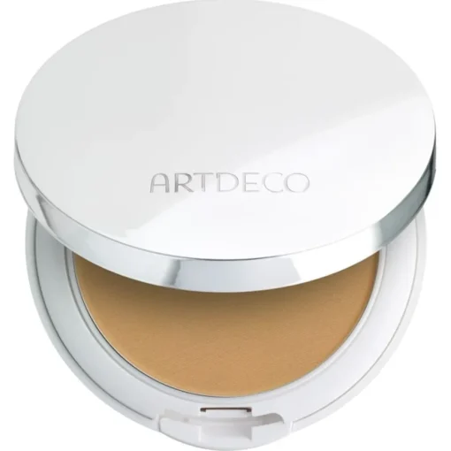 Make-up All In One Cream Foundation von ARTDECO