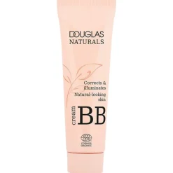 Make-up BB Cream von Douglas Collection