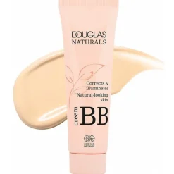 Make-up BB Cream von Douglas Collection