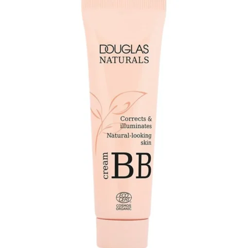 Make-up BB Cream von Douglas Collection