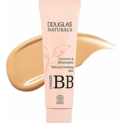 Make-up BB Cream von Douglas Collection