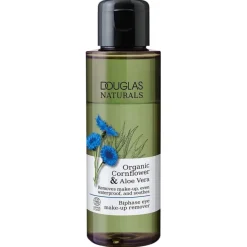 Make-up Biphase Eye Make-up Remover von Douglas Collection