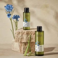 Make-up Biphase Eye Make-up Remover von Douglas Collection