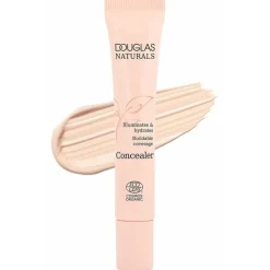Make-up Concealer von Douglas Collection