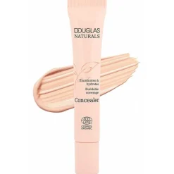 Make-up Concealer von Douglas Collection