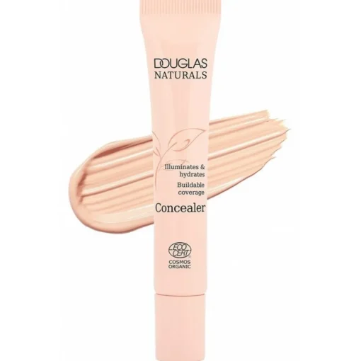 Make-up Concealer von Douglas Collection