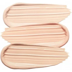 Make-up Concealer von Douglas Collection