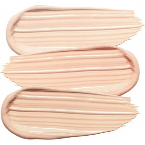Make-up Concealer von Douglas Collection