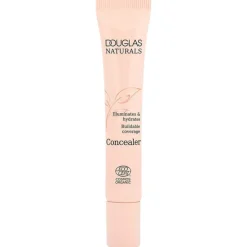 Make-up Concealer von Douglas Collection