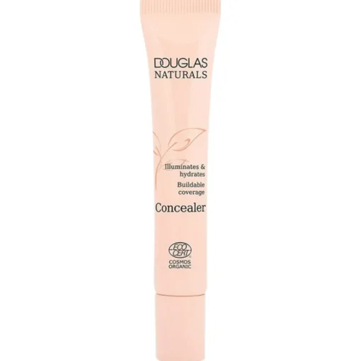 Make-up Concealer von Douglas Collection