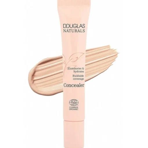 Make-up Concealer von Douglas Collection