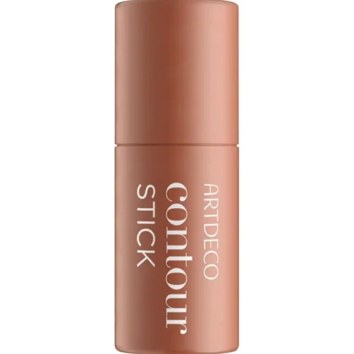Make-up Contour Stick von ARTDECO