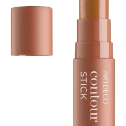 Make-up Contour Stick von ARTDECO
