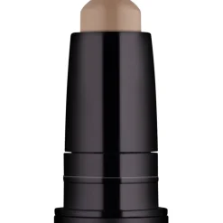 Make-up CONTOURING Duo Stick von Essence
