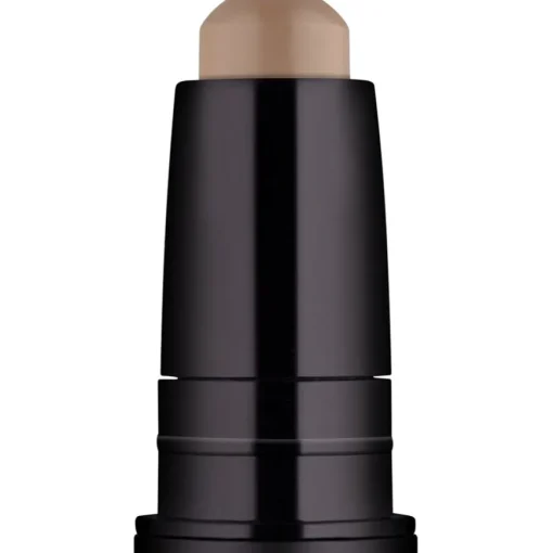 Make-up CONTOURING Duo Stick von Essence